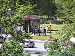 Idag-2004-06-19 004.jpg